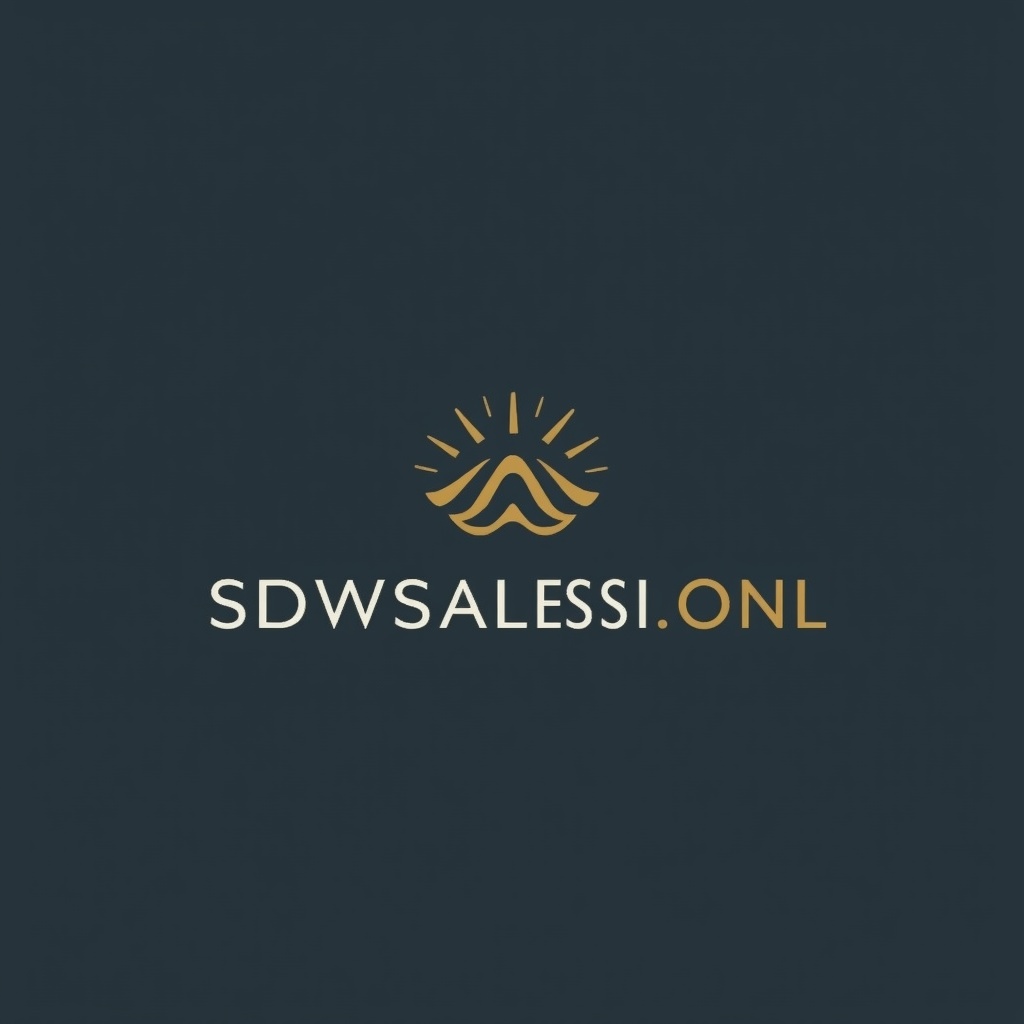 Sdwsalessi